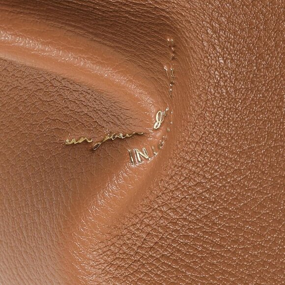 Travel Small Sling Bag Leather Crossbody Bags for Women Fanny Packs Cross Body B - Picture 8 of 8